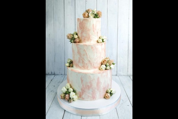 IMG_20200822_131234-01 (Copy)